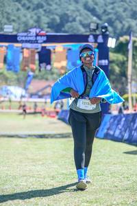 BIB: 
                            <button type="button" onclick="openModal(26654949)" class="btn btn-primary btn-sm float-right btn-popup" data-toggle="modal" data-target=".modal-high-quality">
                        <i class="fas fa-shopping-cart"></i> Add to Cart
                    </button>
                                            <button type="button" onclick="isThisMe(26654949, true)" class="btn btn-success btn-sm float-right btn-popup btn-isme hidden" data-toggle="tooltip" data-placement="bottom" title="นี่คือรูปของคุณใช่ไหม คลิกที่นี่เพื่อเอาเข้าอัลบั้ม">
                        <i class="fas fa-plus"></i> Add to album
                    </button>
                    <button type="button" onclick="isThisMe(26654949, false)" class="btn btn-warning btn-sm float-right btn-popup btn-isnotme hidden">
                        <i class="fas fa-ban"></i> Remove from album
                    </button>